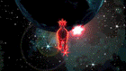 ThunderhorseEpicMed.gif