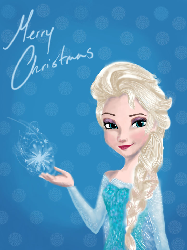 elsa_christmas_card_by_airadelle-d6y8klq.jpg