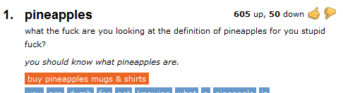 tumblr_mp09dlJiRY1s14h0wo1_500.png