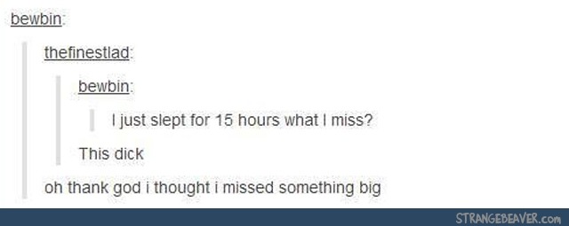 tumblr_nbga4vHppV1tficwmo10_1280.jpg
