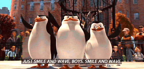 tumblr_m5l9miz5Wv1rxc156o1_500.gif