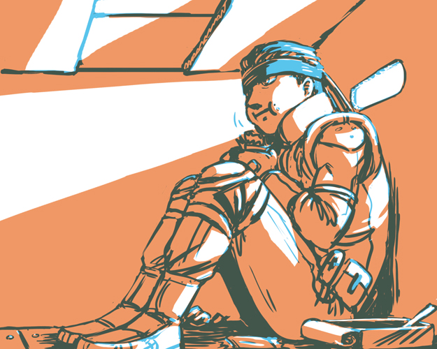 mgs___sneaky_snake_snacks_by_feriowind-d3fxph7.jpg