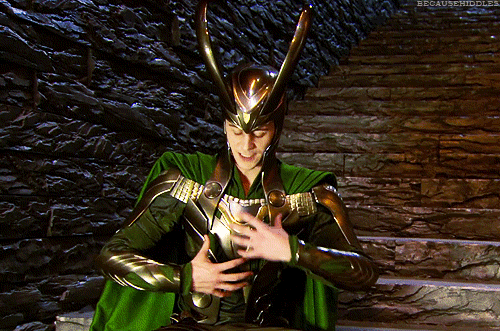 tumblr_m3iw8eiCeg1r31tqm.gif