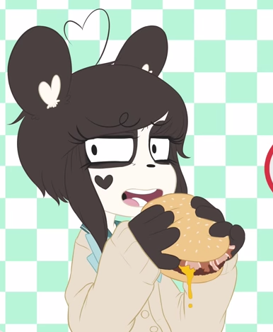 4e5b8c153d4095fc1cf727a6b746feb5.png