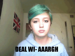 0c5.gif
