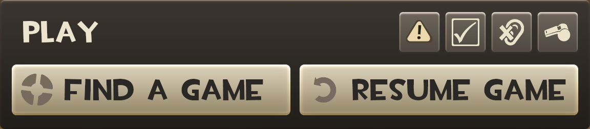 Find_a_Game_ingame.png