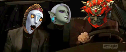 tumblr_ncw5k0SPuH1qcivrbo1_r1_500.gif