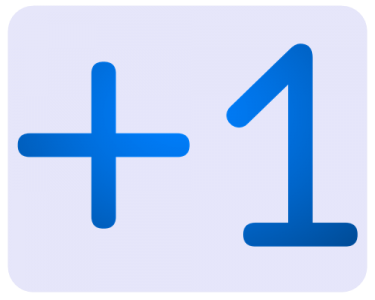500x400-375x300.png