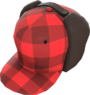 90px-RED_Outdoorsman.png
