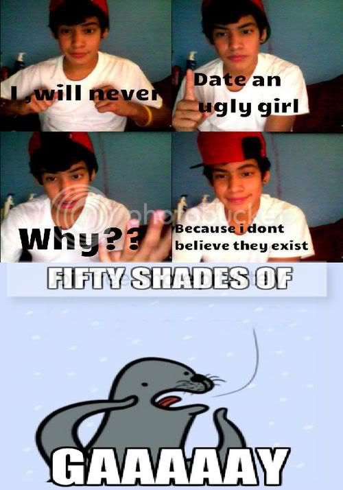 tumblr_m8kqa0aJs31qb6t6wo1_500.jpg