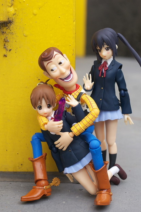 tumblr_lavnuc8qce1qzozj1.jpg