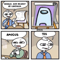 00a.png