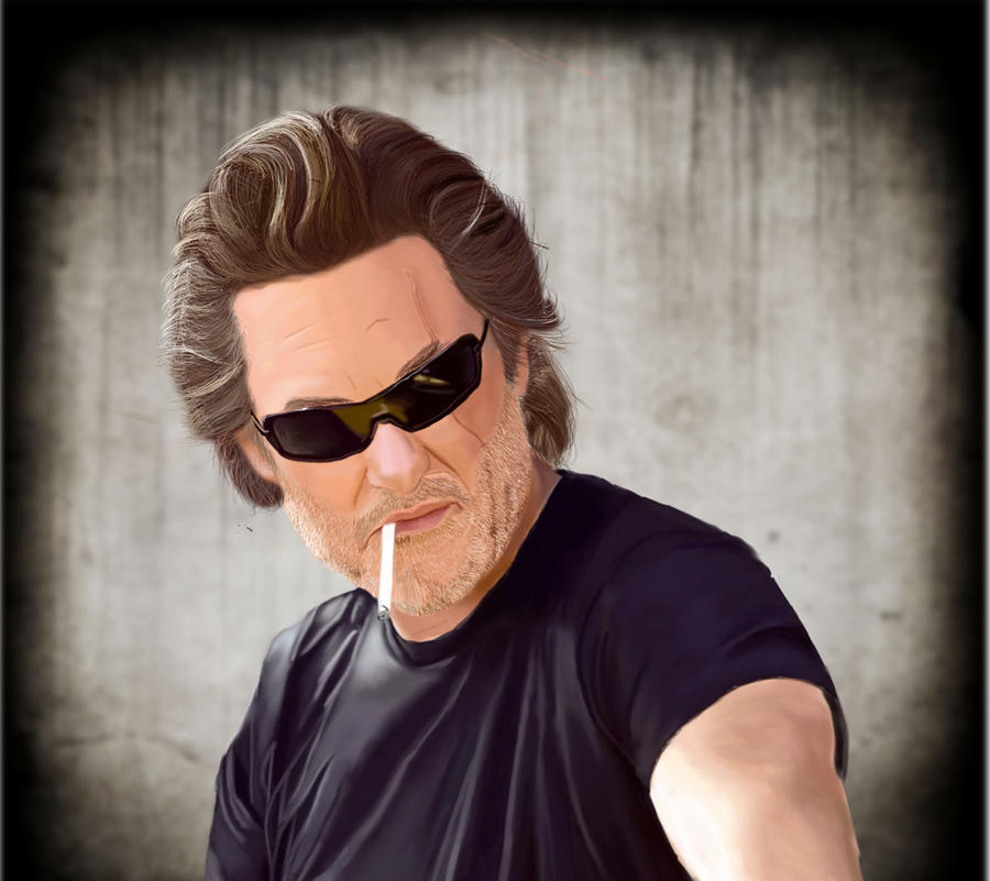 Stuntman_Mike_by_Ponzarello.jpg