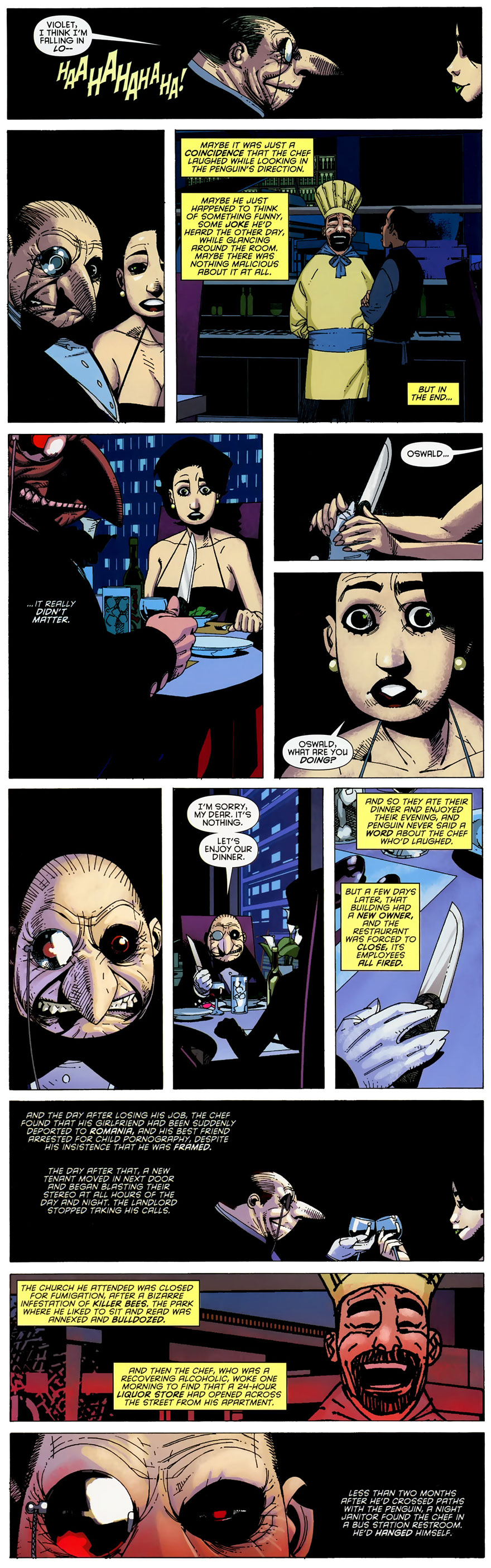 1790556-jokersasylum_penguin_pg012_13.jpg