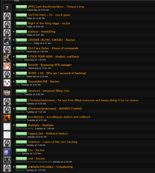 248a52554e75d0ef73426e945ee8abd7.png