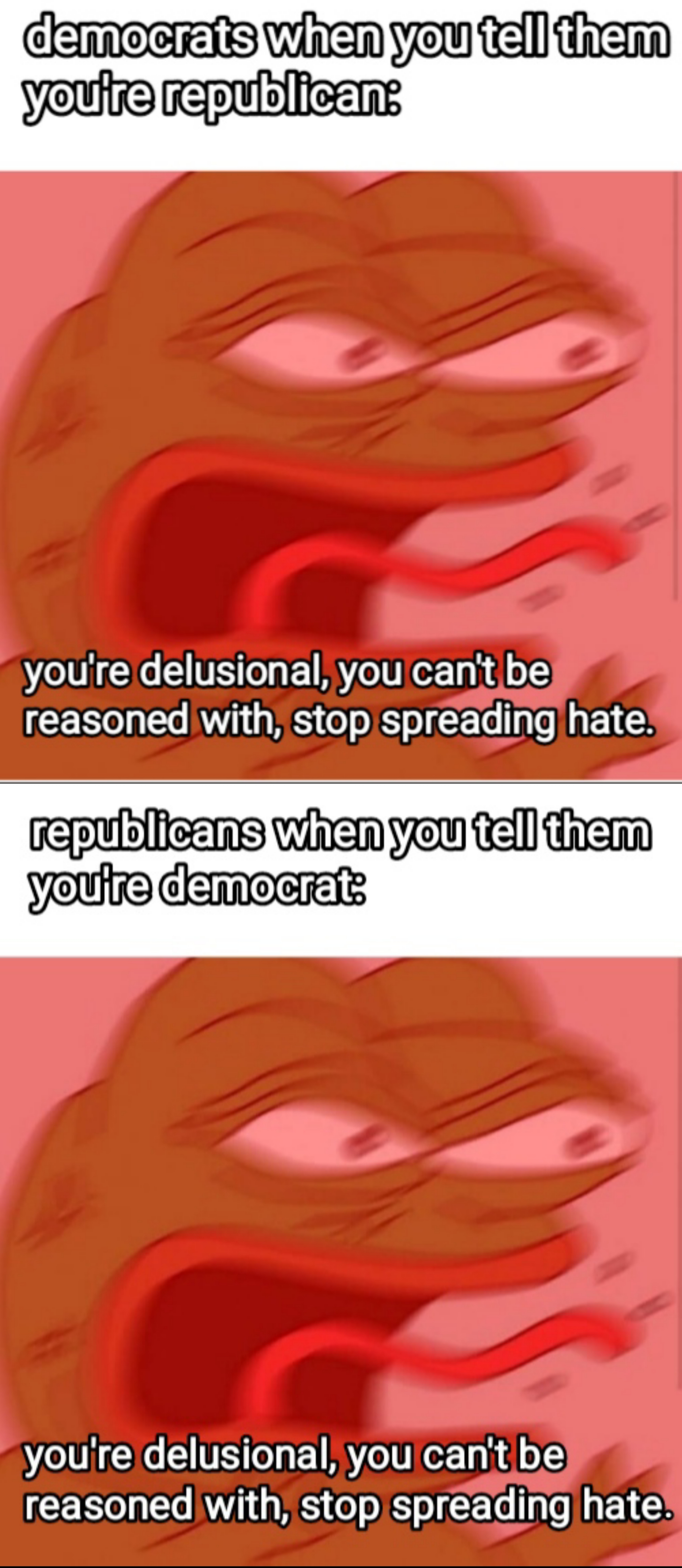 rpm7gawcuj591.jpg