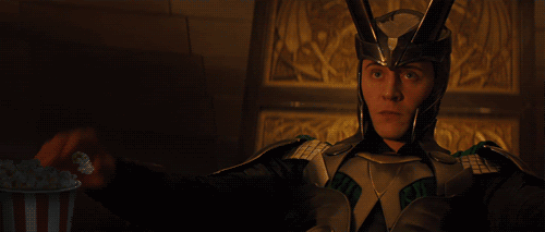 tumblr_lzayd2Drr41r9nm0io1_500.gif