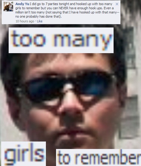 tumblr_mckpmeX4br1qk8l8io1_500.jpg