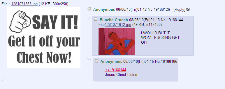 tumblr_ln98hjkEkG1qlzsbfo1_1280.png