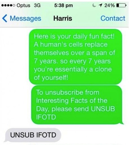 text-reply2.jpg