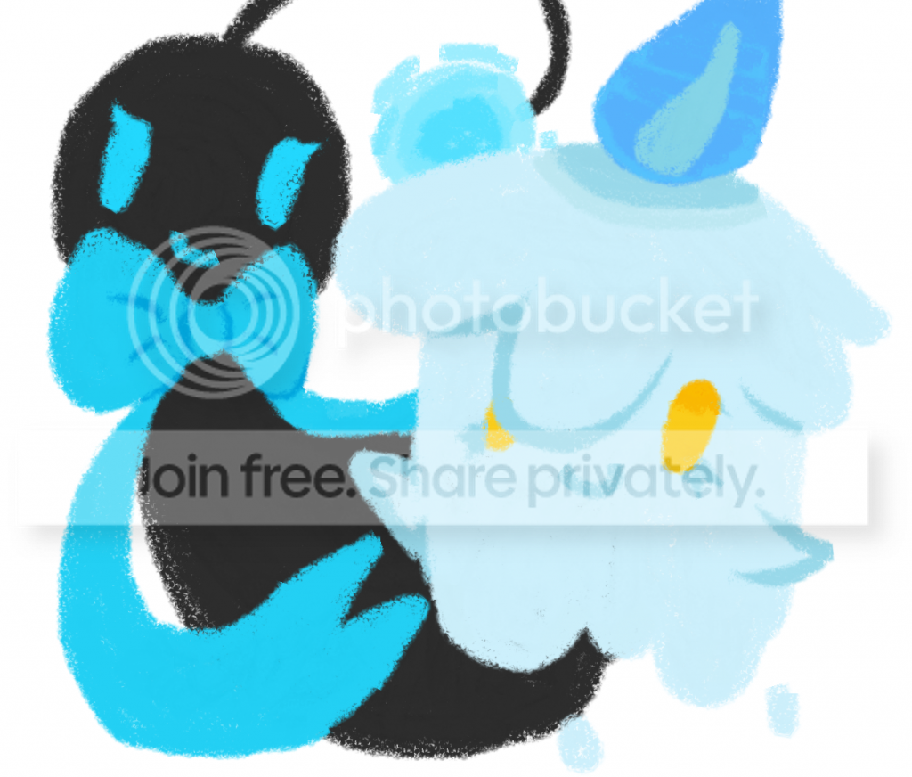 iccaantblievu.png