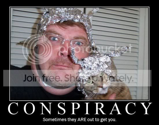 Conspiracy-1.jpg