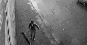 tumblr_mjgyxpYiHK1rn4noto1_400.gif