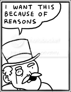 I-want-this-because-of-reasons_thumb.png