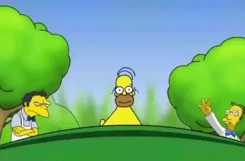 4utf9a.gif