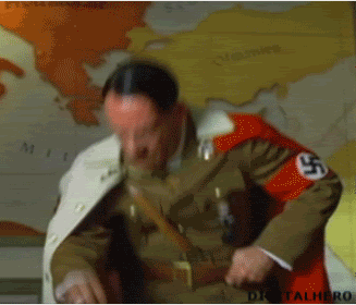 NEIN.gif