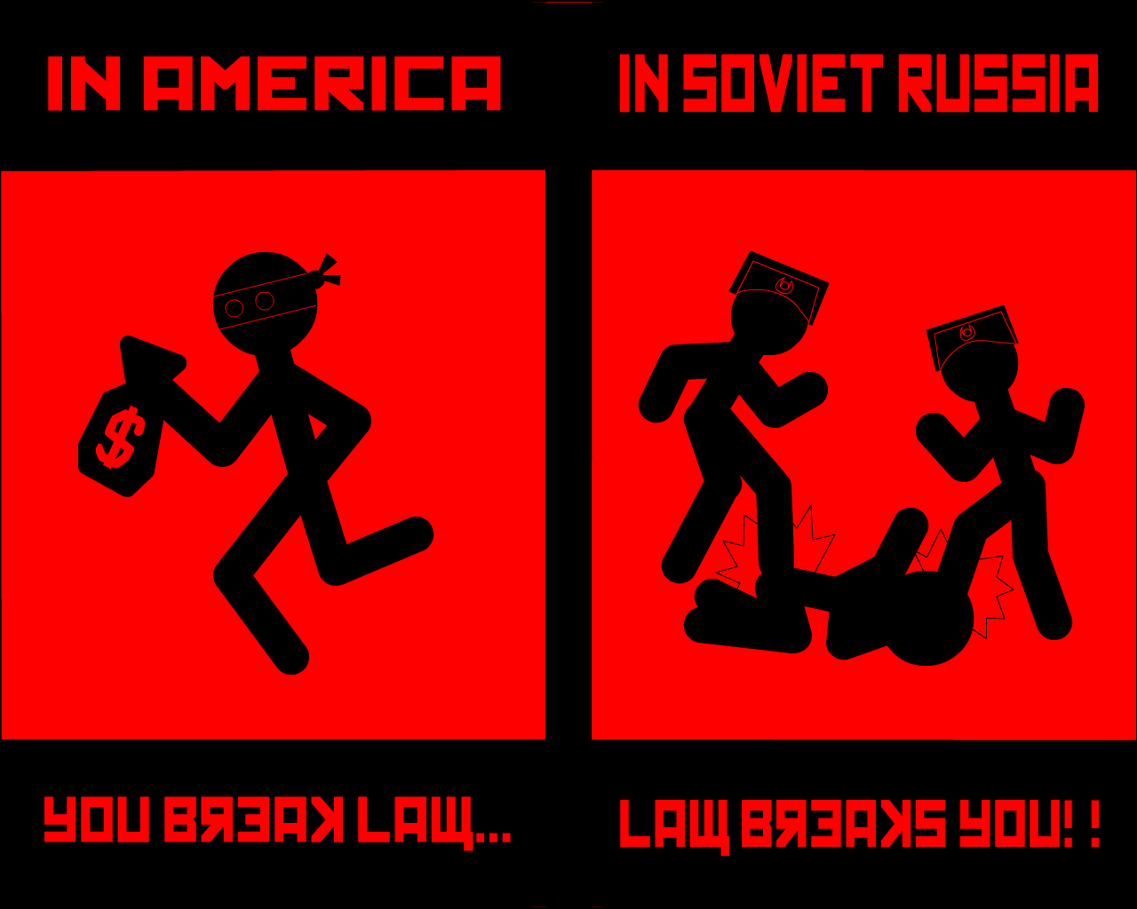 100518-soviet-russia-law.png