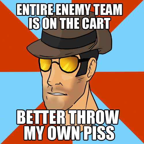 tumblr_luebqgc9N11qmp4f4o1_500.jpg