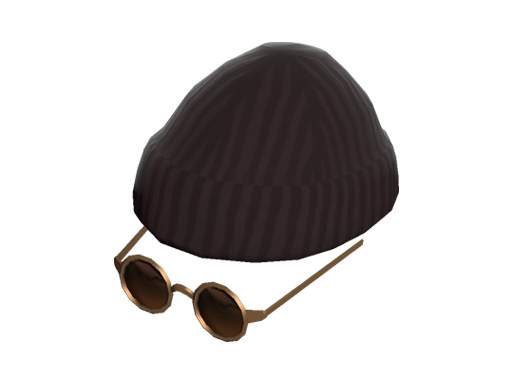 Item_icon_Liquidator%27s_Lid.png