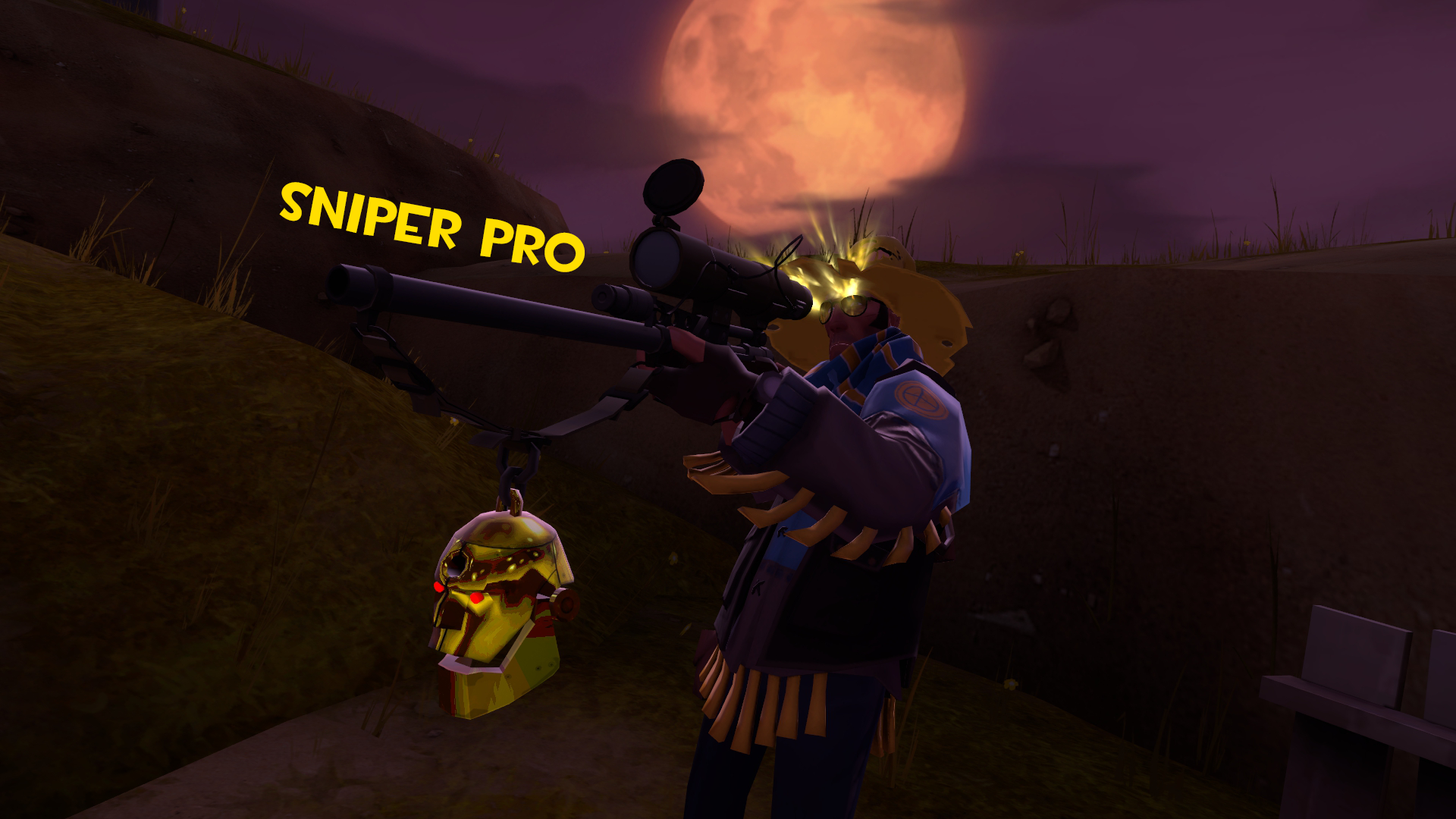 sniper_pro_by_dragonbanshee-d7spe5h.png