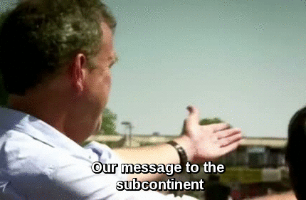 tumblr_mrma0suIf81r7622qo2_r2_500.gif