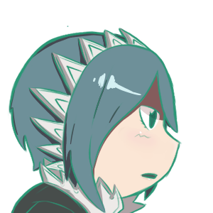 655ff51af7bfa743afe919525e294a7e.png