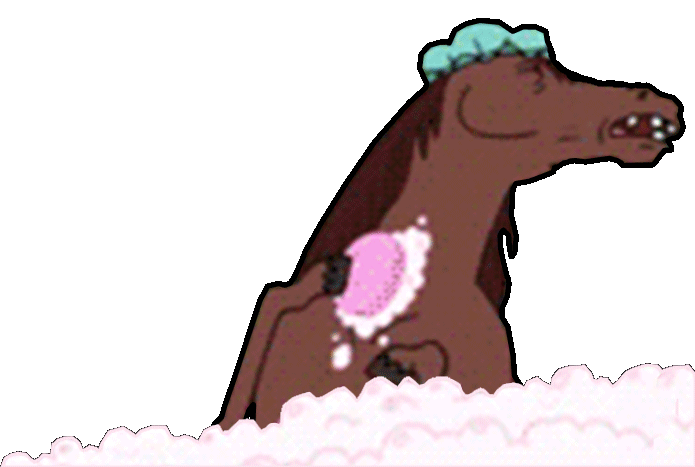 8d042cbc8d43435a4543c5a11580cfda.gif