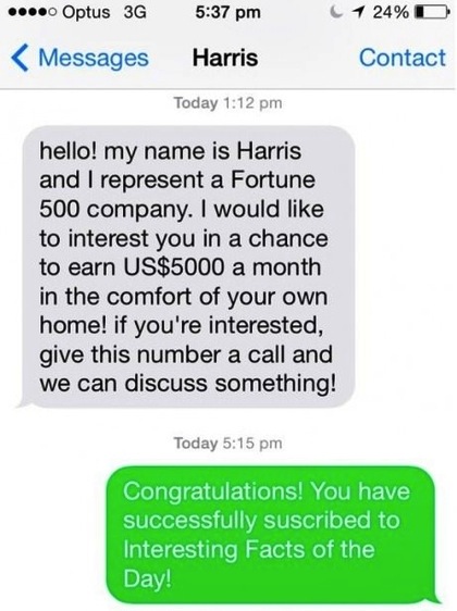 text-reply1.jpg