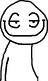 shiteatinggrin.png