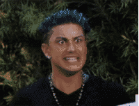 tumblr_m5ohcsBT2Y1qj26eao1_250.gif