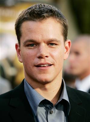 ex_matt_damon_ap.jpg