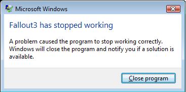 fallout_3_stopped.jpg