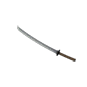 c_shogun_katana_sized.png