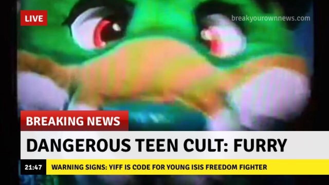 tumblr_o2xinjG2yr1ucr9c4o1_1280.jpg