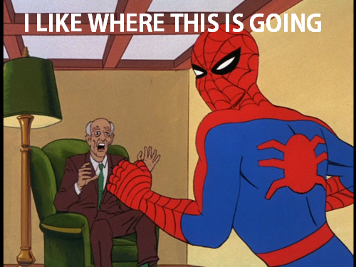 tumblr_lml2d5vZVE1ql64noo1_500.png