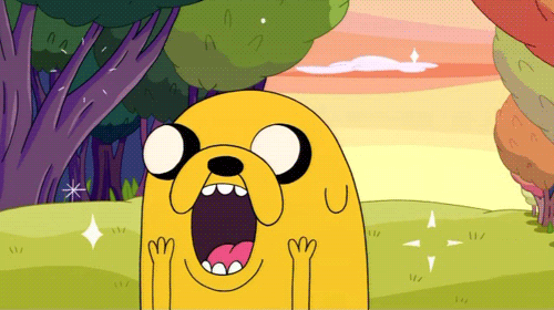 tumblr_m2jtvnUEO91qbh7go.gif