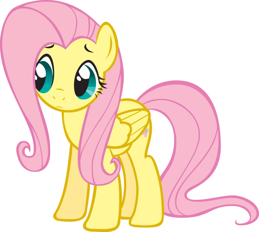 Fluttershy.png