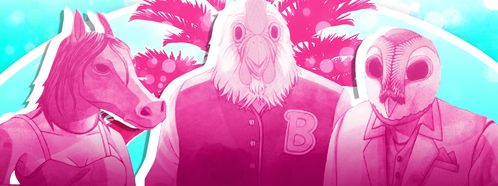 hotlinemiami_102612_1600.jpg