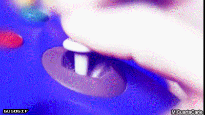 tumblr_mm4ur6l2Om1s1vt4mo2_400.gif