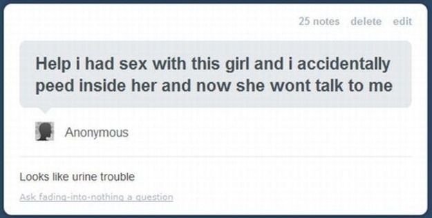 tumblr_nbga4vHppV1tficwmo9_1280.jpg